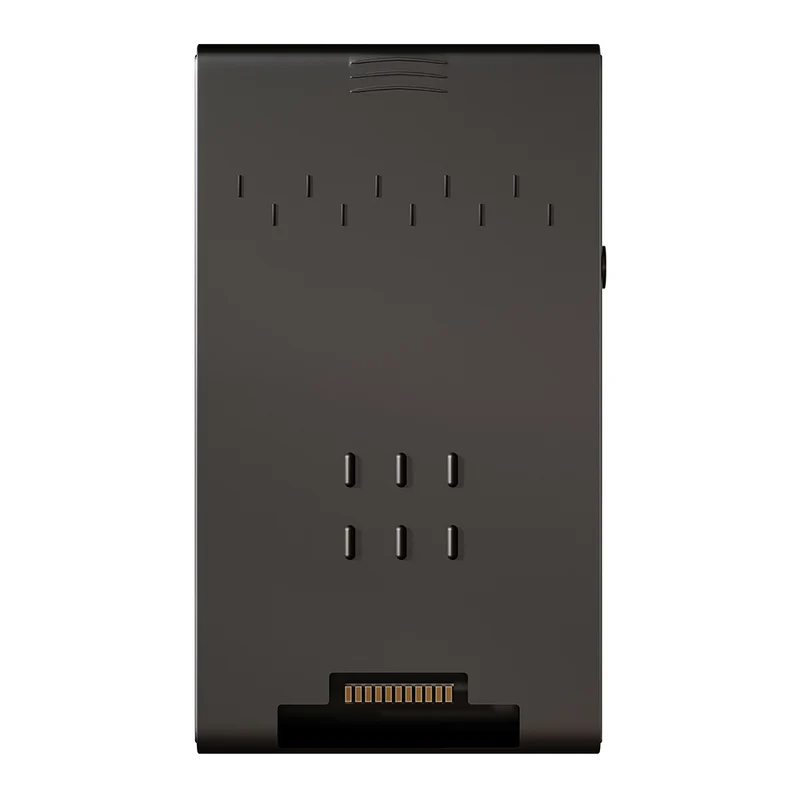 Spare Battery for Cordless Vacuum Cleaner