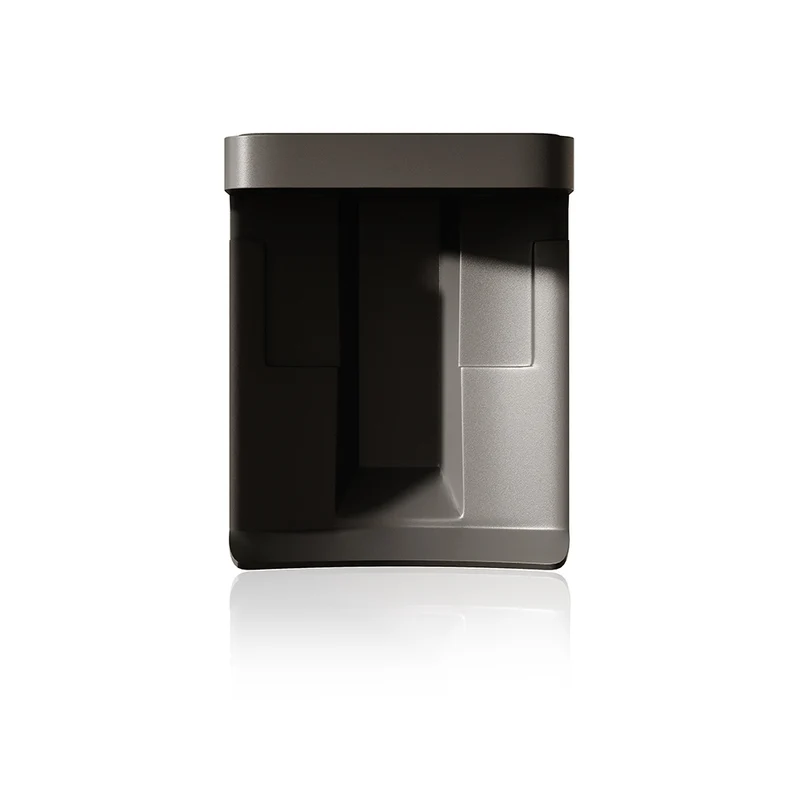 Wall mount