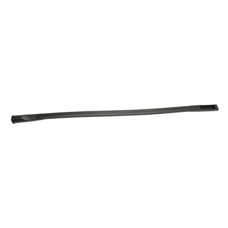 Exten-Vac – Outil de coin allongé 36" pour aspirateur – Sous les électroménagers