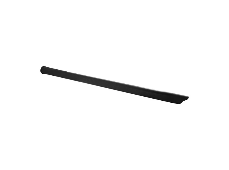 Outil de coin flexible 60 cm pour aspirateur – Conduit de sécheuse et véhicule