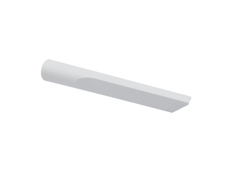 Outil de coin standard pour aspirateur central et portatif – 9" (23 cm)
