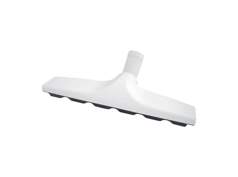 Brosse à tapis standard 12" (30,5 cm) pour aspirateur central – Garantie 1 an