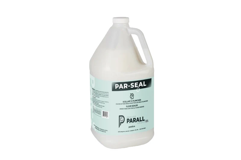 PAR-SEAL SCELLANT 4L