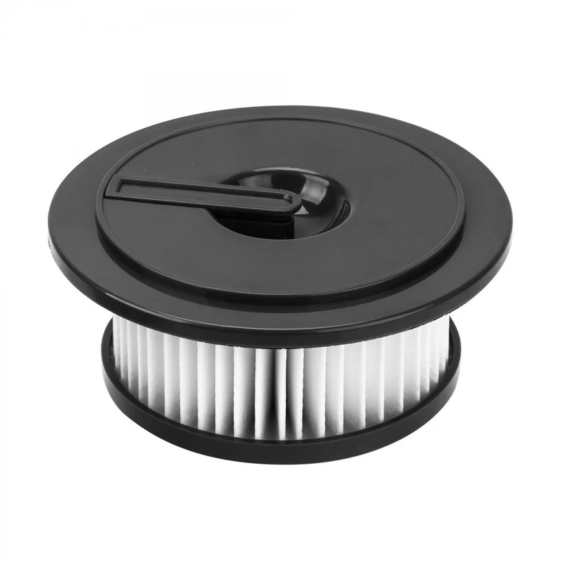 Filtre cartouche de remplacement Johnny Vac JV252 – Aspirateur balai sans fil