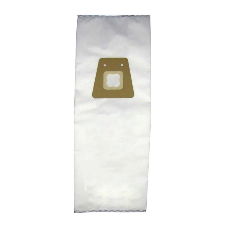 Sacs microfiltration Electrolux Sanitaire Style ST – Modèles 600 et 800 – Paquet de 5