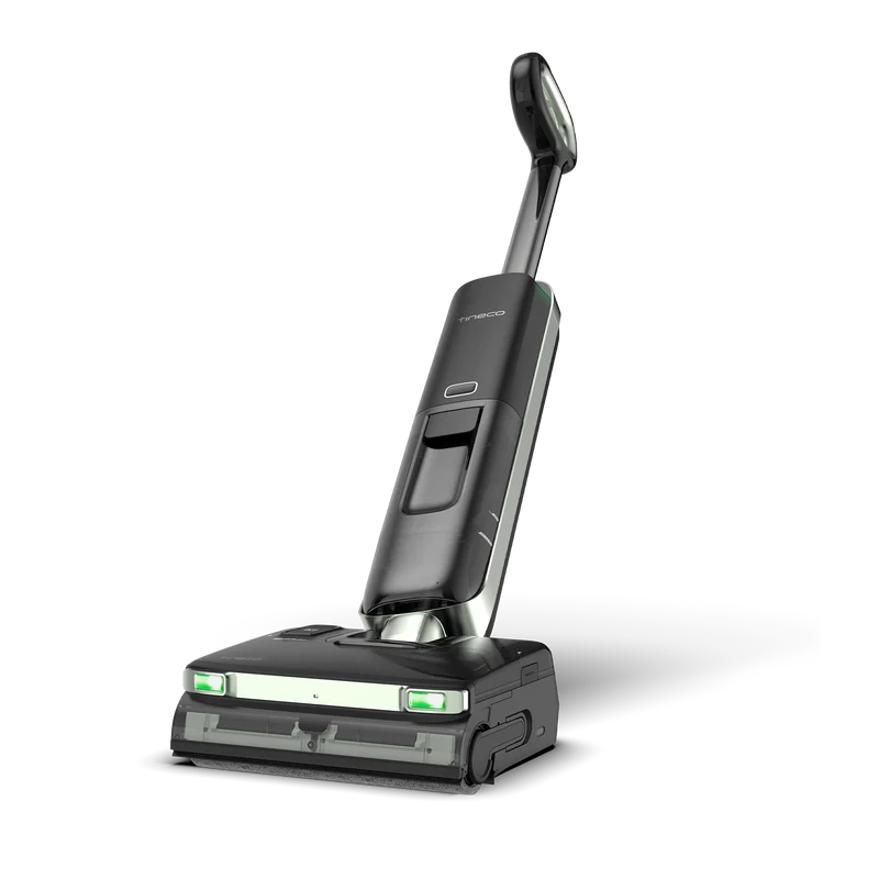 Tineco FLOOR ONE S7 Master Wet Dry Vacuum Cleaner