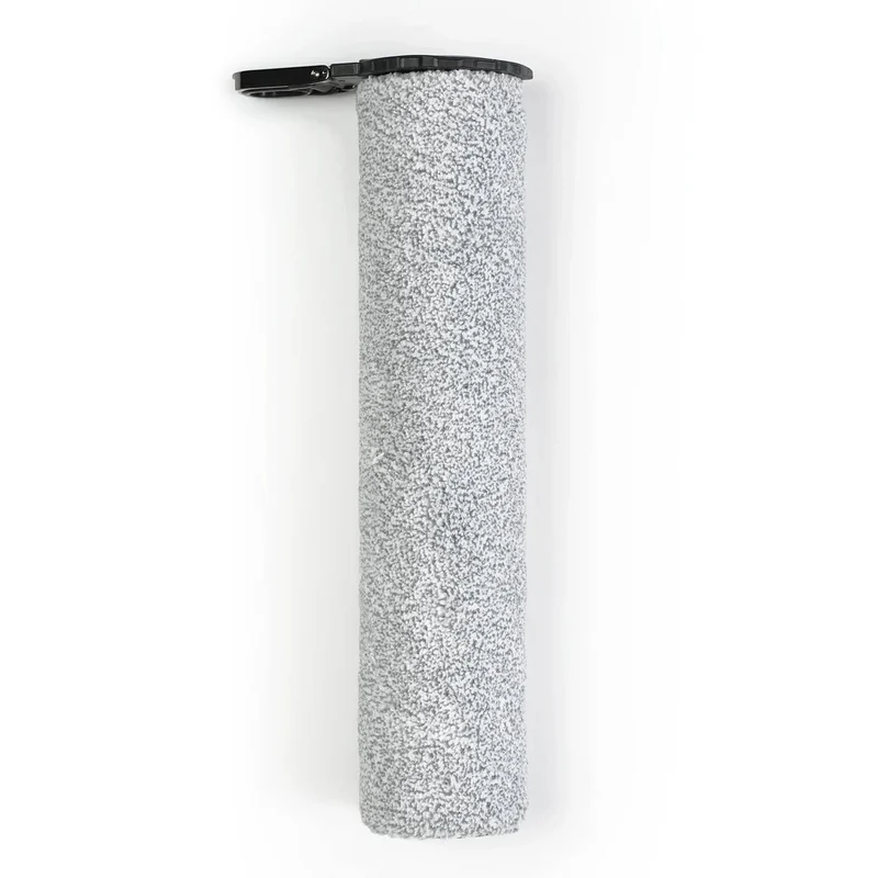 Tineco FLOOR ONE S9 Artist Pro/Steam/S7 Stretch Ultra Replacement Brush Roller