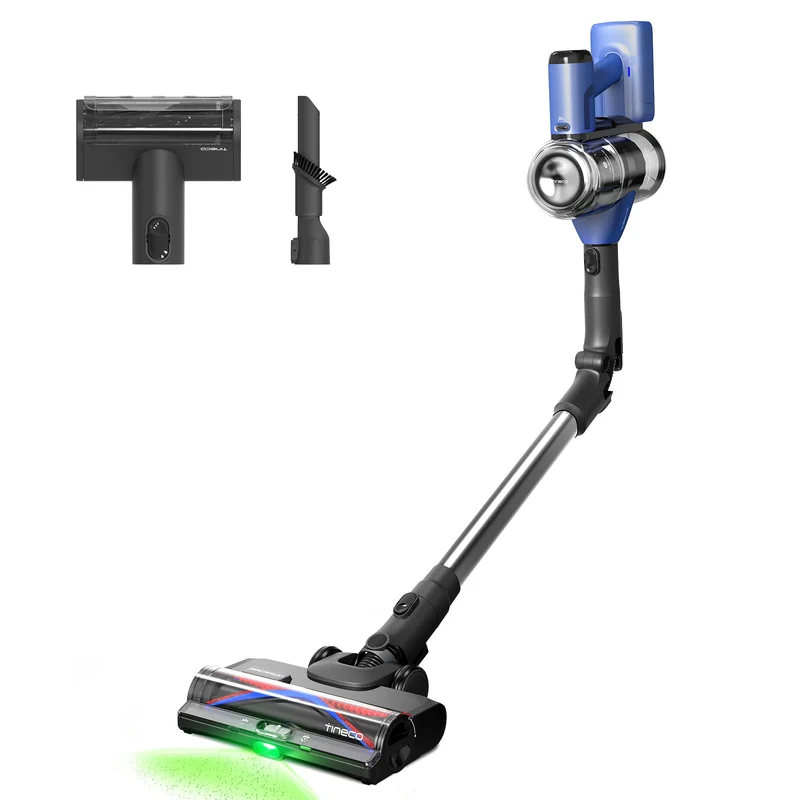 Tineco Pure ONE S50 Pro Cordless Stick Vacuum Cleaner