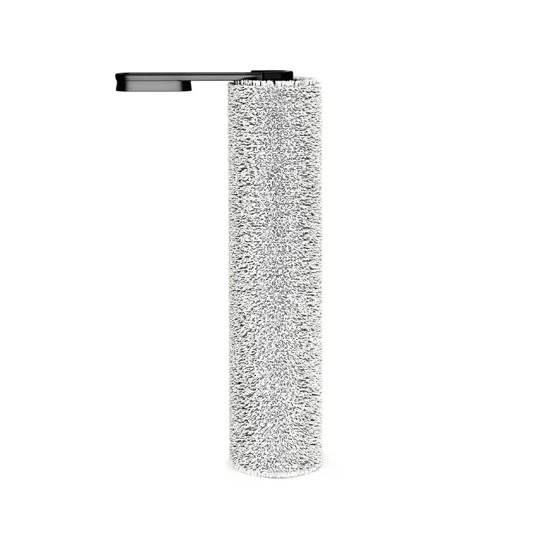 Tineco FLOOR ONE S7 Pro/Floor One i6 Stretch/ SWITCH S6 STRETCH/S7 Flashdry/S6 Stretch Lite/Stretch S6/switch S7 Replacement Brush Roller