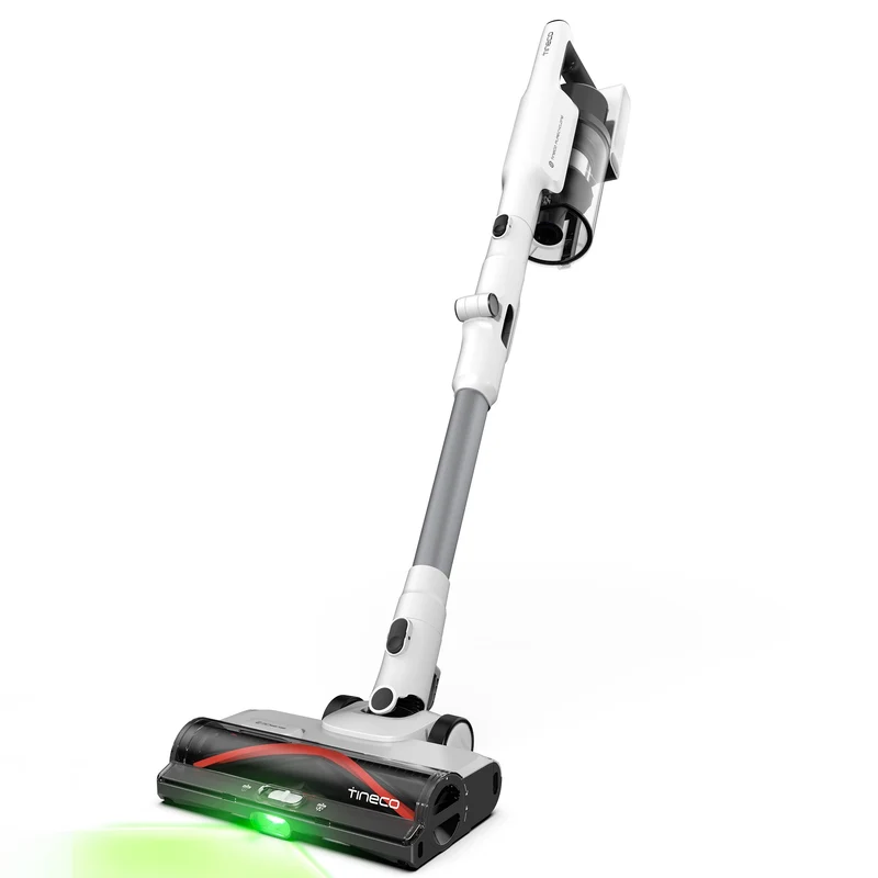 Tineco Pure One A50S Cordless Stick Vacuum Cleaner