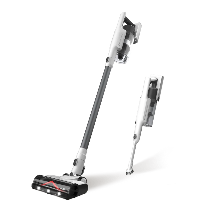 Tineco A30S Cordless Stick Vacuum Cleaner