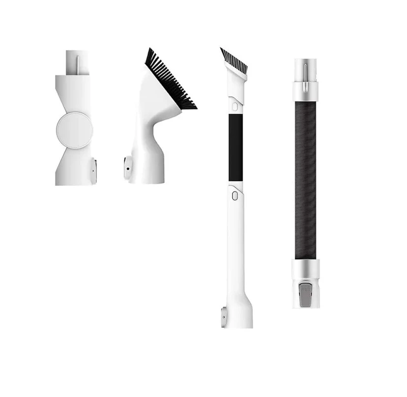 Tineco PURE ONE S15/S12/S11/X/A11/A10 STATION 5 Series Accessories Kit