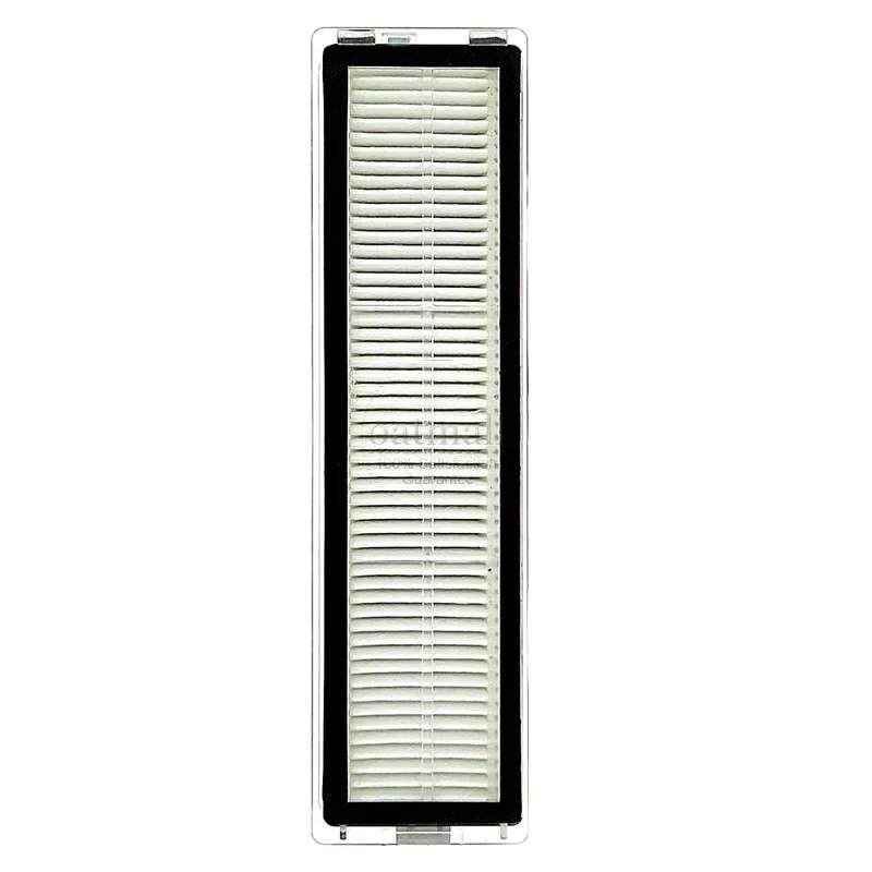 Replacement HEPA Filter for Xiaomi Dreame D9 / L10 Pro (RLS5L) – Vacuum Cleaner Spare Part