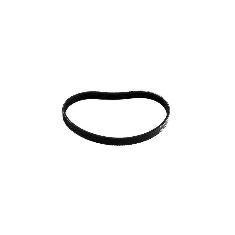 Courroie Poly-V – Kenmore Progressive CT18DXQS 5218