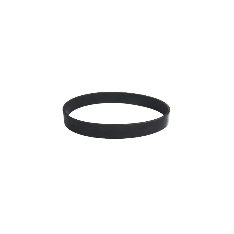 Courroie plate Hoover WindTunnel Elite & Legacy 38528-033 30-00141