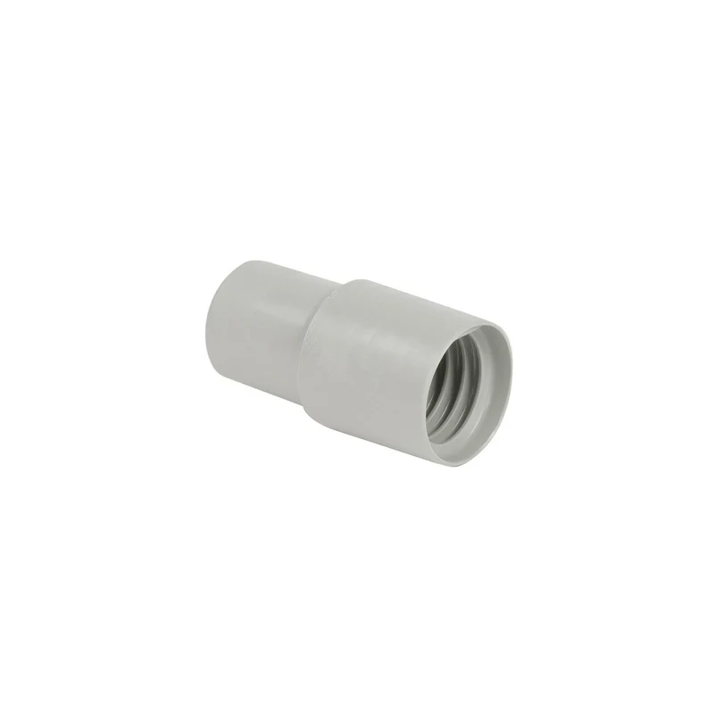 Embout boyau 1 1/4 po 50-90125
