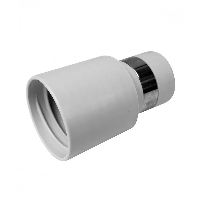 Embout de départ 1 3/8 po avec bague 50-90115