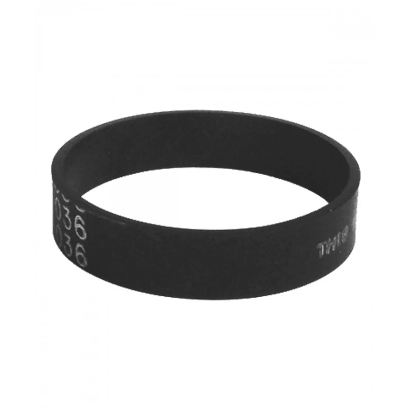Courroie Hoover 38528-036 Paquet de Deux