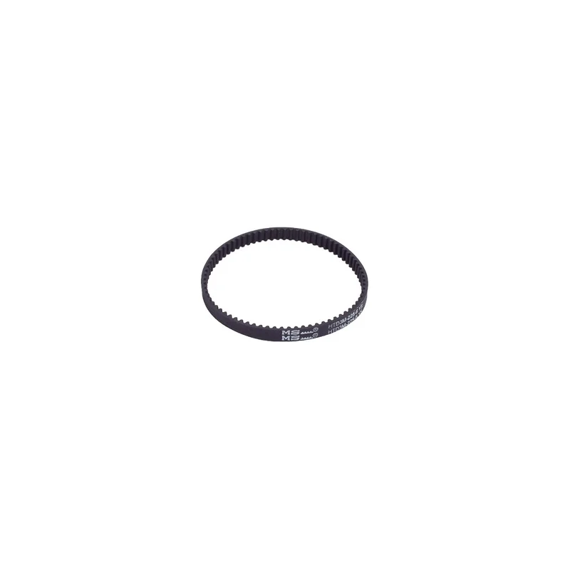 Courroie d'aspirateur dentée Bissell ProHeat 2X – Côté droit – 3M-225-6 / 203-6804 (CB6804)