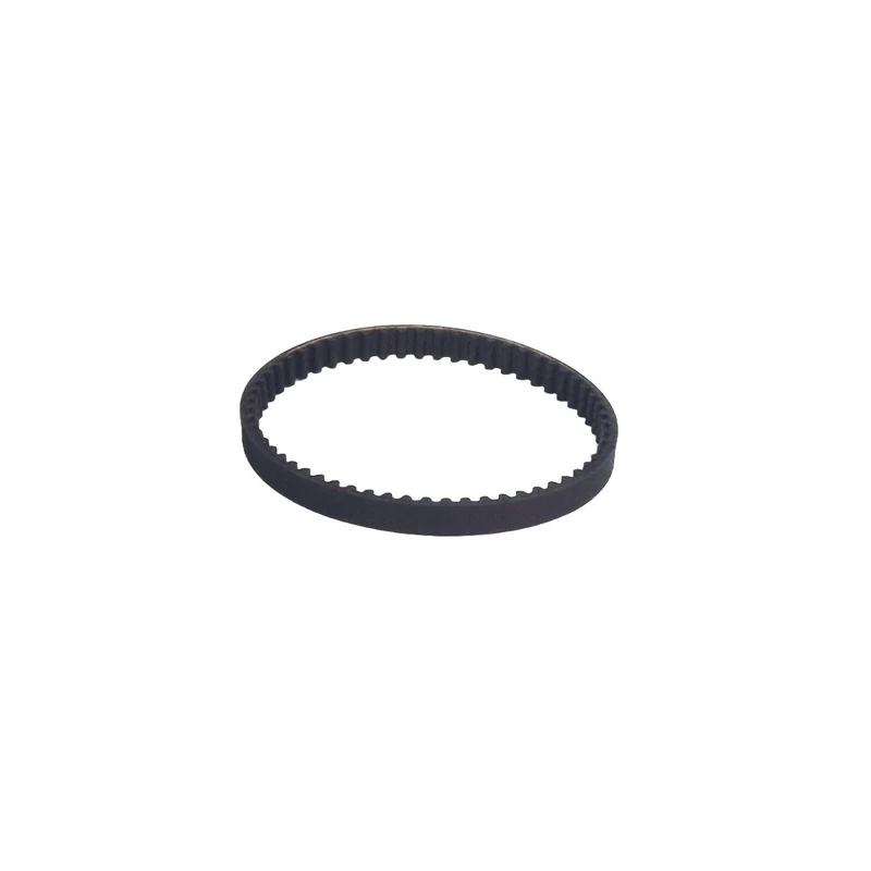 Courroie d'aspirateur dentée Bissell – Côté gauche – 177-3M-6 / 203-6688 (CB0621)