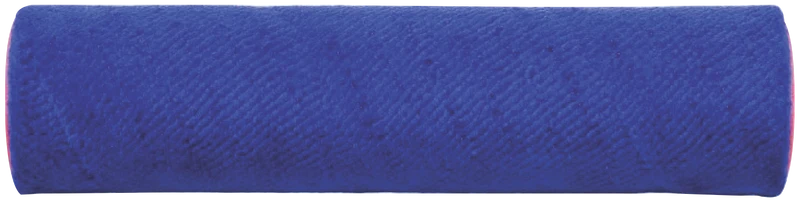 Dyson Microfibre Roller