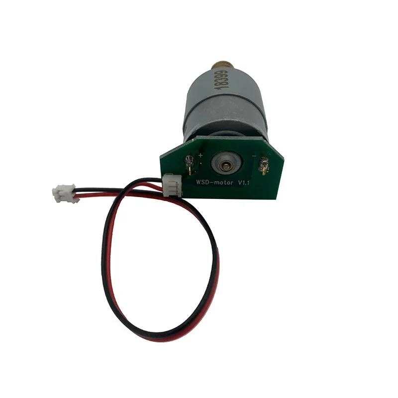 Window Cleaning Robot Replacement Motor – QHC002 / 2888 / 3188