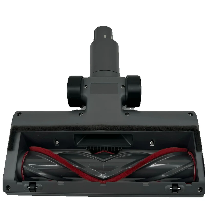 Dreame T20 / T20 Pro / V11 / V12 / V16 V-Shape Main Brush Replacement