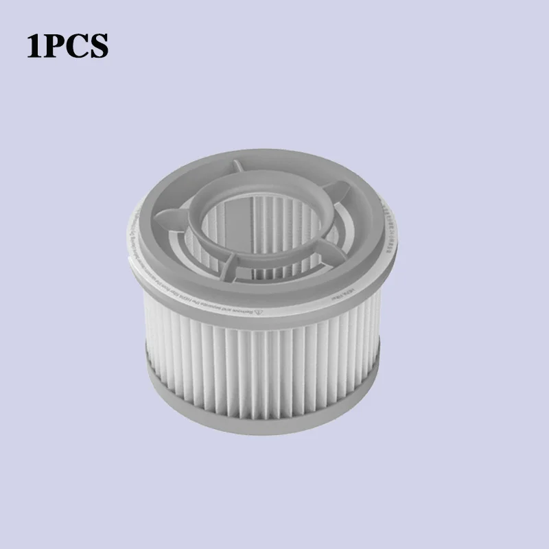 Xiaomi Vacuum Cleaner G20 / G20 Max Washable HEPA Filter Replacement