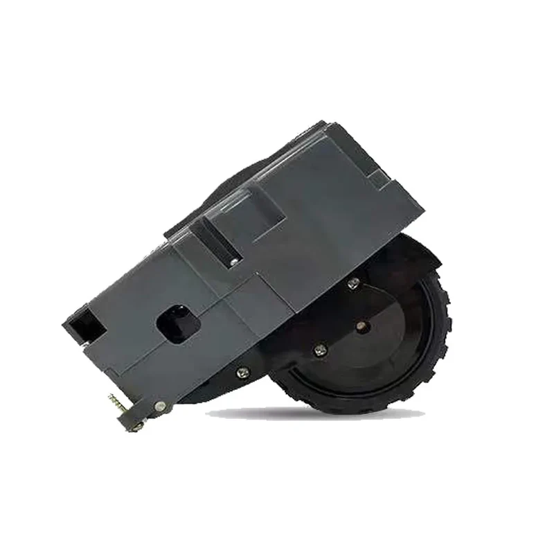 iRobot Roomba 500 600 700 800 900 Series Left / Right Wheel Module Motor
