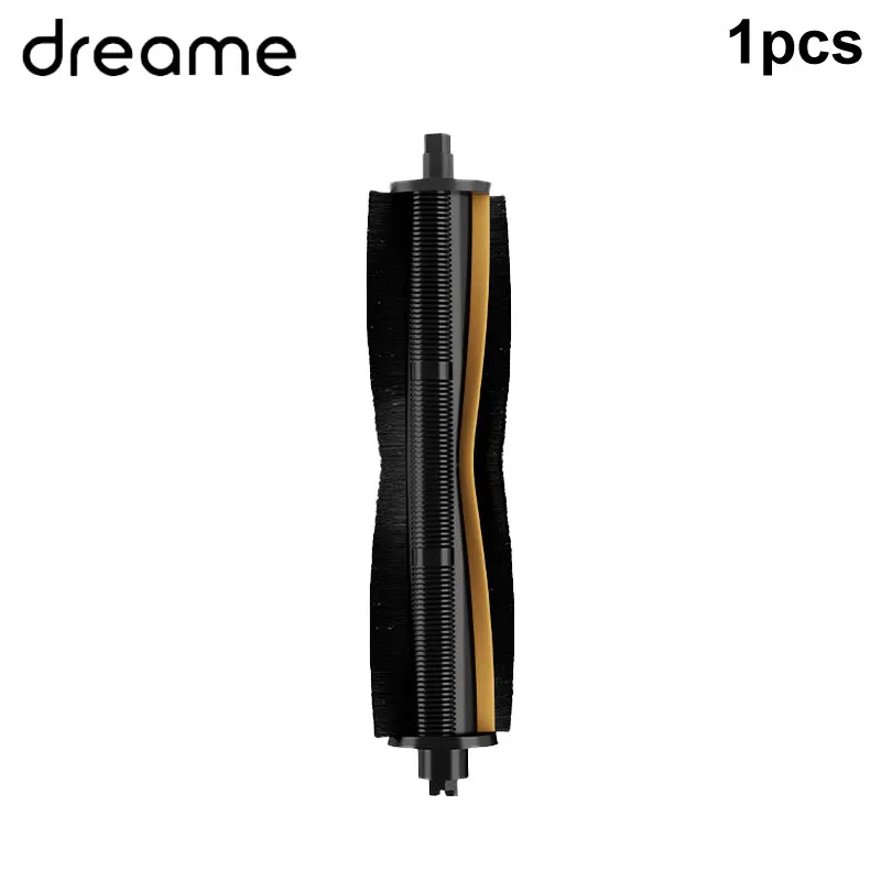 Dreame L10s Pro Ultra Heat / X30 Ultra / X30 Pro Robot Vacuum Spare Parts – Brush, Filter, Mop & Dust Bag