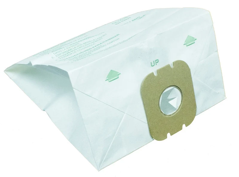 Sacs d'aspirateur Hoover Type K – Paquet de 3