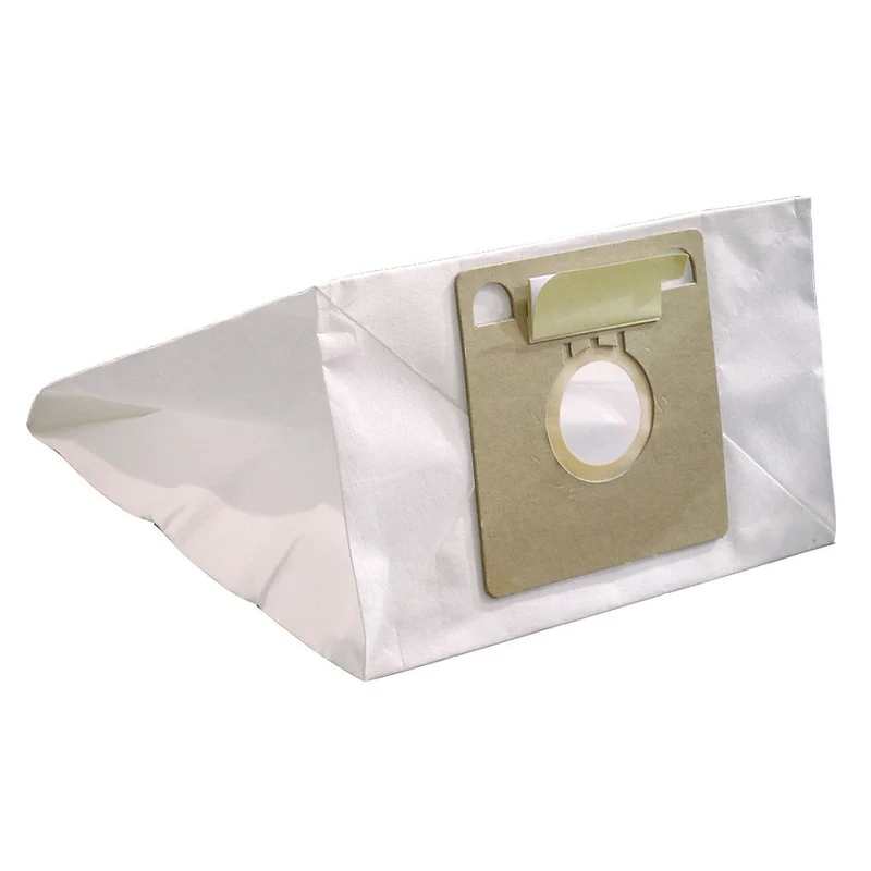 Sacs papier Eureka Type V, Beaumark et Singer – Paquet de 3