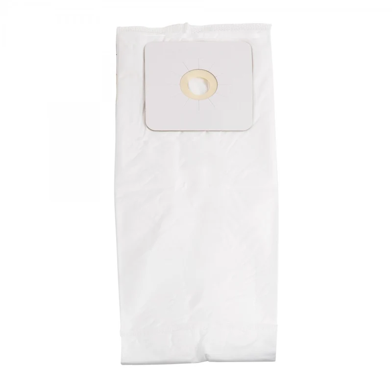 Sacs microfiltre aspirateur central Nutone, Broan, Johnny Vac et Electron – Paquet de 3