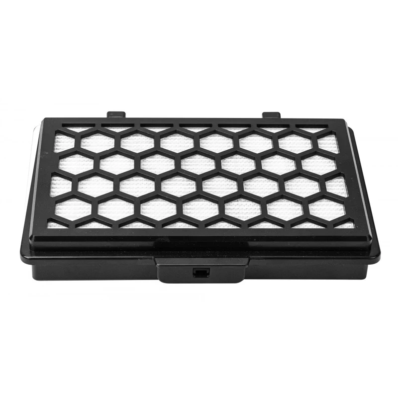Filtre HEPA de remplacement Johnny Vac Silenzio (réf. 35-60103)