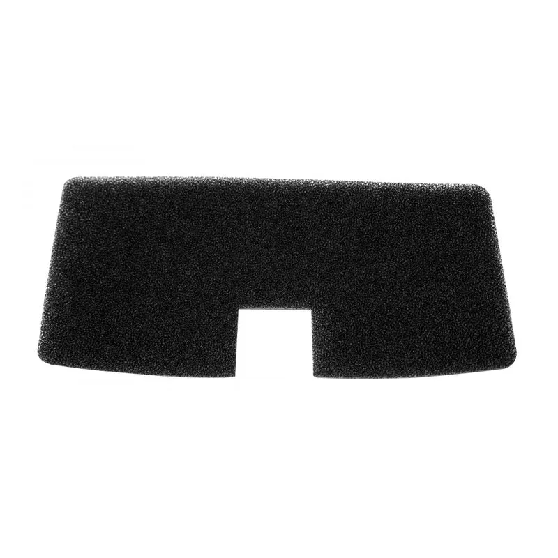 Filtre de sortie de remplacement Johnny Vac Prima (réf. 35-00701)