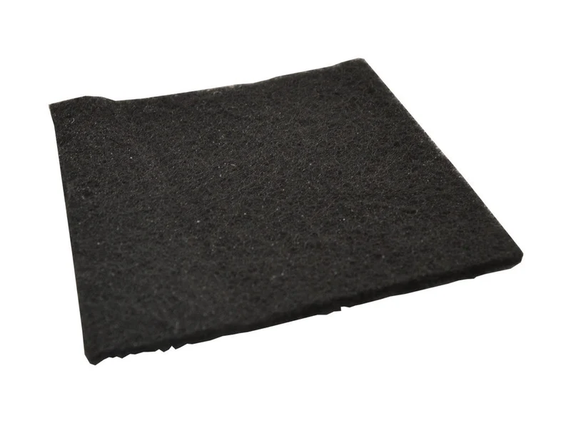 Filtre prémoteur de remplacement Airstream AS100 (réf. 35-60149)