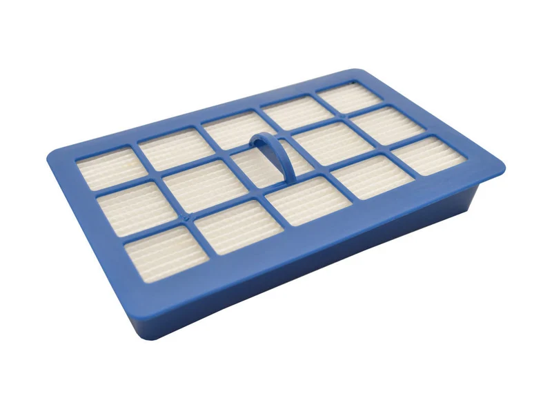 Filtre de sortie de remplacement Airstream AS200 (réf. 35-60152)