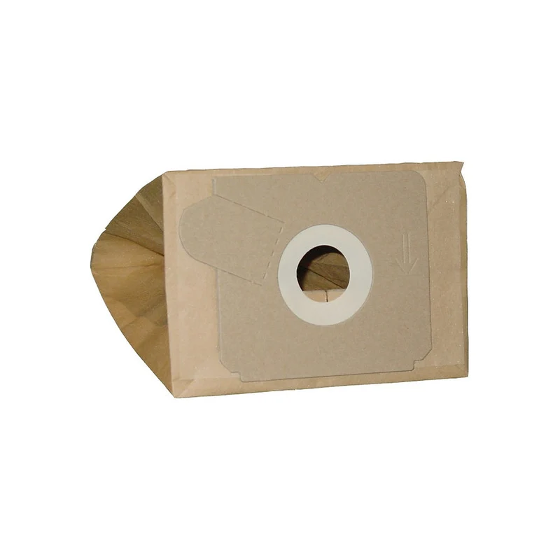 Sacs papier microfiltre Eureka Type UB – Paquet de 3