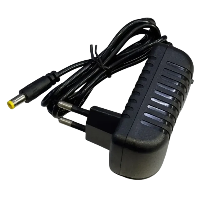 Adaptateur mural 5.5V 2A