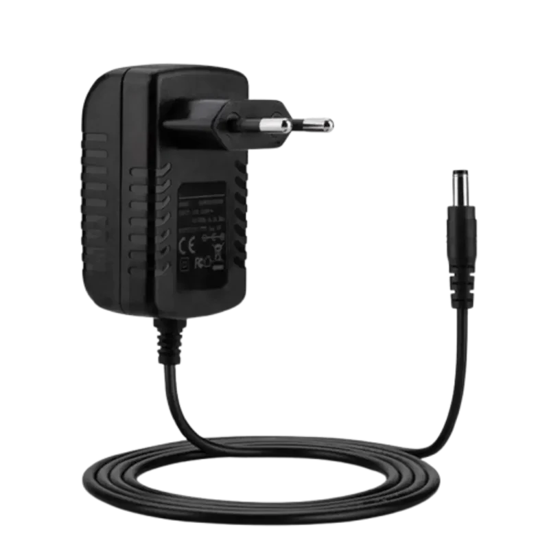 Adaptateur mural AC/DC 220V 36V 1.5A