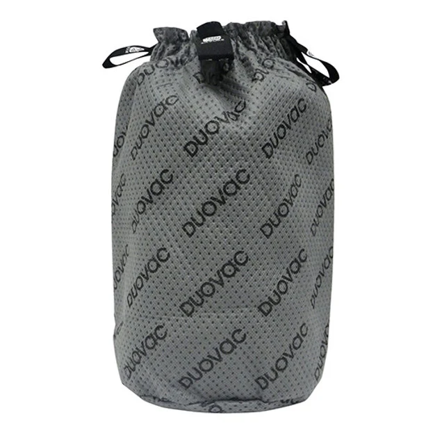 Filtre permanent lavable DuoVac – Symphonia, Star, H50, Air 50, Asteria et Distinction