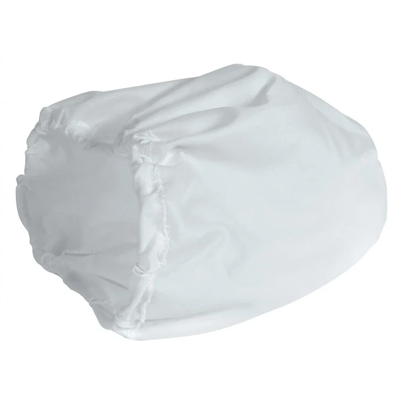 Filtre tissu Dacron lavable Johnny Vac JV125, JV115 et JV315 (réf. 35-60420)