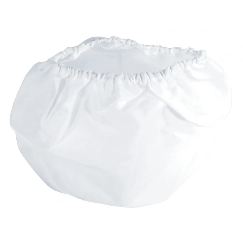 Filtre tissu Dacron lavable Johnny Vac JV400 et JV400H (réf. 35-60425)