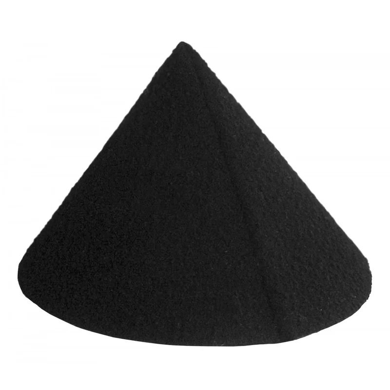 Filtre au charbon de remplacement Filter Queen (réf. 35-60055)