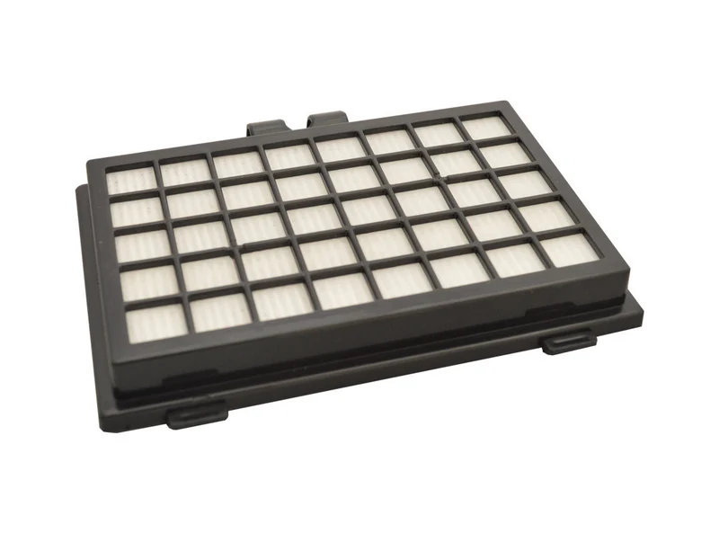 Filtre de sortie HEPA de remplacement Airstream AS300 (réf. 35-60154)