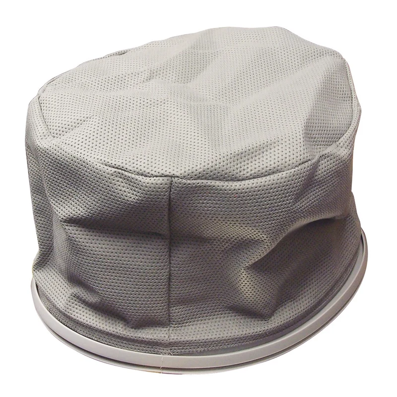 Filtre en tissu de remplacement Dustbane Targa 330 (réf. FI26018)