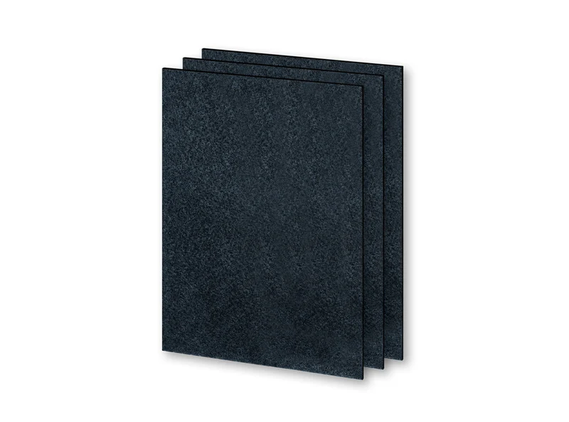 Préfiltres lavables CycloUV 510C – Paquet de 3 (réf. 35-60512)