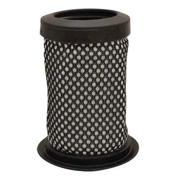 Filtre de sortie lavable Airstream StickVac 1ère génération (réf. 35-60153)