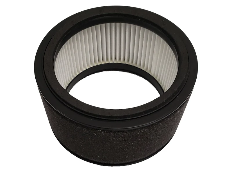 Filtre de sortie original Airstream StickVac+