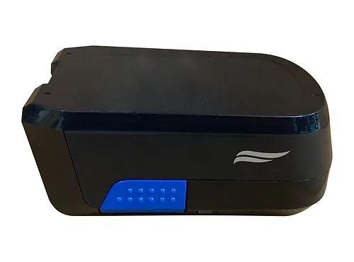 Batterie de remplacement Airstream StickVac+ (réf. TDSTICKBATT)